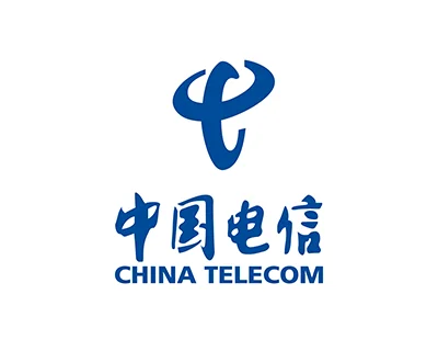 chinaTelecom