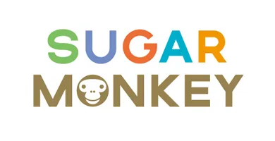 糖猴子有限公司