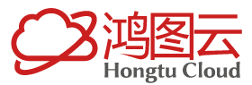 hongtu_logo1
