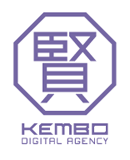logo-kembo