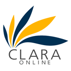 logo_clara_140