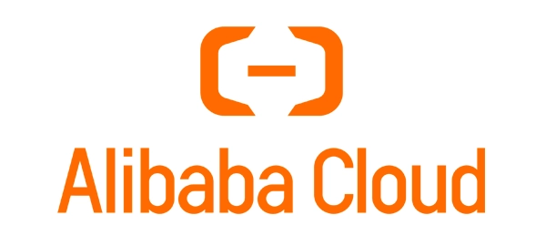 Alibabaロゴ