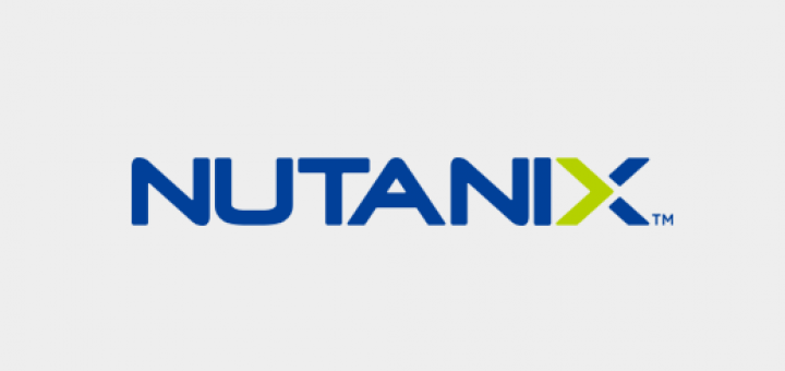 Nutanix ニュータニックス の価格 導入コスト