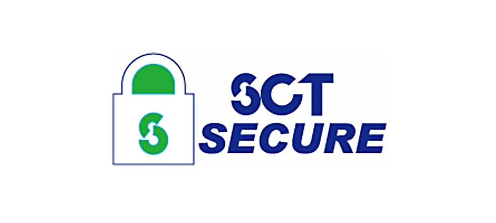 SCT SECURE